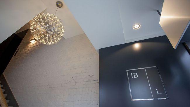 Ilonn Boutique Limanowskiego Hotel