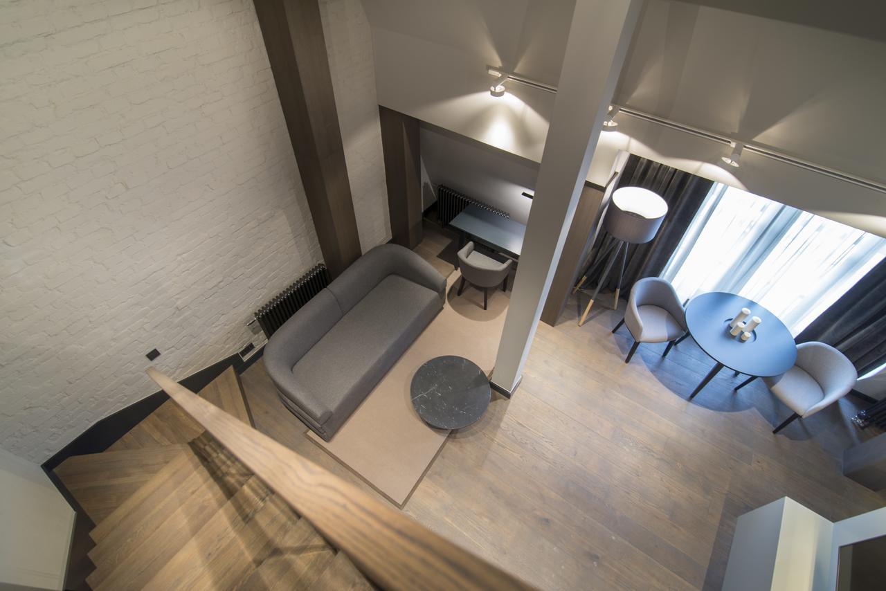 Ilonn Boutique Limanowskiego Poznań
