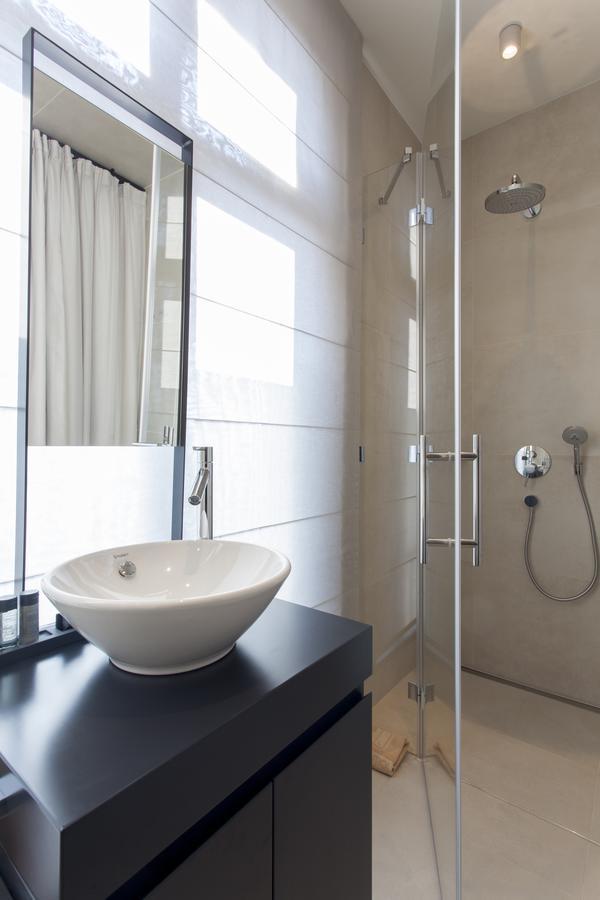 Ilonn Boutique Limanowskiego 4*