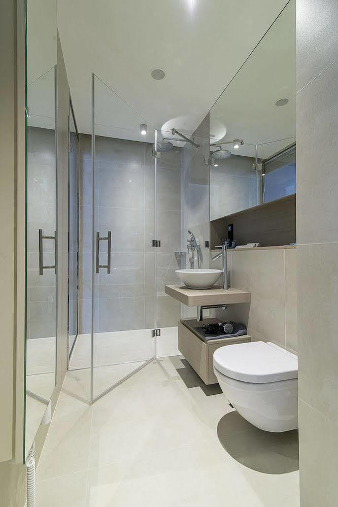 Ilonn Boutique Limanowskiego Hotel Poznań