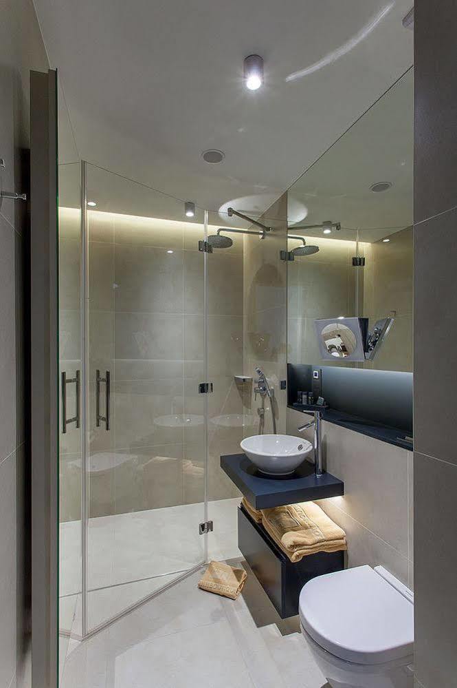 Hotel Ilonn Boutique Limanowskiego 4*