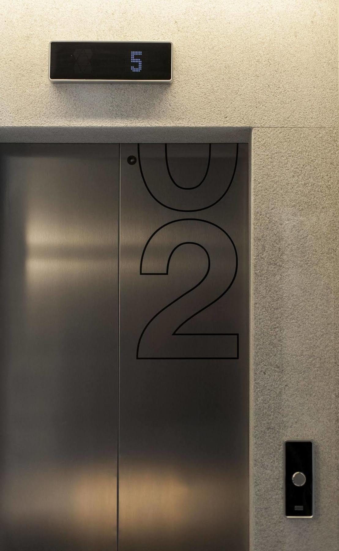 Ilonn Boutique Limanowskiego Hotel Poznań